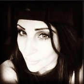Sonia Giudenian's photo