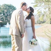 Amanda Holley's photo