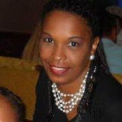 Alesia Allen's photo
