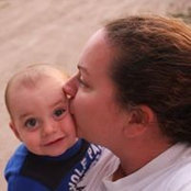 Rosie Terrell's photo