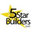 5 Star Builders, LLC