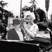 William McCool's photo
