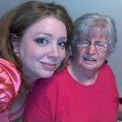 Angela Cunningham-Wilhoit's photo