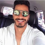 Edu Machado's photo