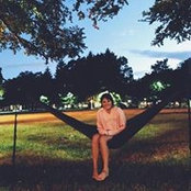 Mallory Jennings's photo