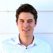 Thomas Cherney's photo