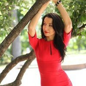 Photo de Daria Murashkina