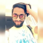 Foto von Mohit Sippy
