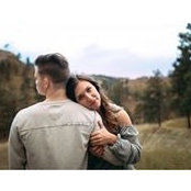 Kayla Morgan's photo