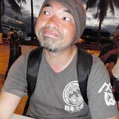 Fuminari Kajiwara's photo