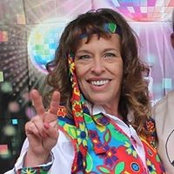 Foto von Jan Lynn