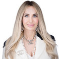 Davinci Interiors's profile photo