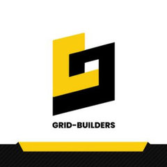 Grid Builders
