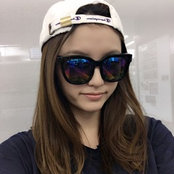 Cathy Huang's photo