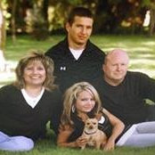 Jeanette Jaramillo-Lowseth's photo