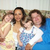 Tammy Konjer's photo