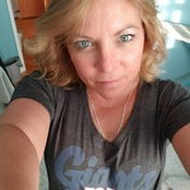 Foto von Beth Scribner