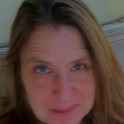 Cheryl Linck's photo