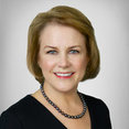 Mary Ellen Peter, Realtor's profile photo