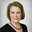 Mary Ellen Peter, Realtor