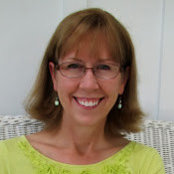 Leslie Fehlings foto
