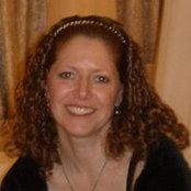 Ruth Baruchs foto