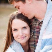 Anna Anagnostopoulos's photo