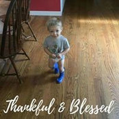 Monica Trainor's photo