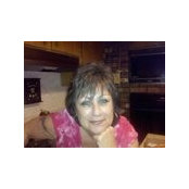 Carol Swan-Osmond's photo