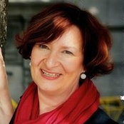 Carla Jacobs's photo