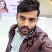 Jay Shankar's photo