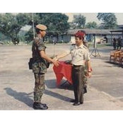 Muhammad Ridwan Alif Chiam's photo