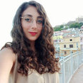 Foto di profilo di Architetto Maria Grazia Gai