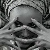 Saude Atoyebi's photo