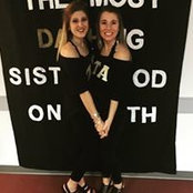 Corey Schmitt's photo