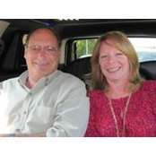 Sharon Kent's photo