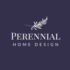 Perennial Home Design