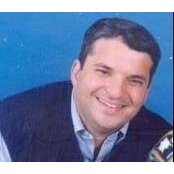 Khaled Abdeen's photo