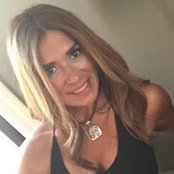 Milca Rivera Vence's photo