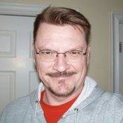 Foto de Robert Zeleniak