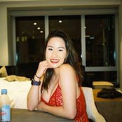 Kim Wijaya's photo