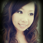 Foto de queeny wong
