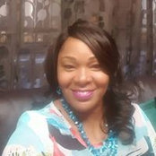 Aisha Denson's photo