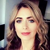 Emma Deeney's photo