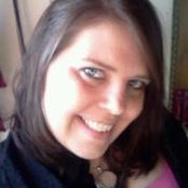 Kari Drips's photo