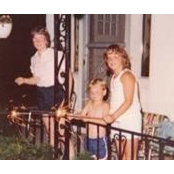 John McFarland's photo