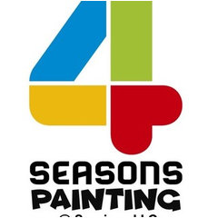 4 Season Painting & Services LLC
