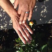 Abel Linder's photo