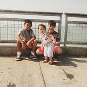 Ab Velasquez's photo
