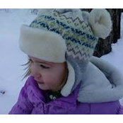 Tammy Overpeck's photo